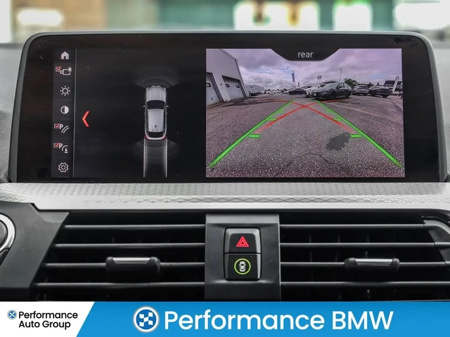 BMW X4 M* SPORT* HARMON* KARDON* LANE* ASSIST* ПАНОРАМА* - автомобили, коли, обяви за нови и употребявани 7