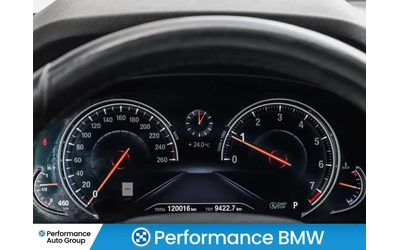 BMW X4 M* SPORT* HARMON* KARDON* LANE* ASSIST* ПАНОРАМА* - автомобили, коли, обяви за нови и употребявани 9