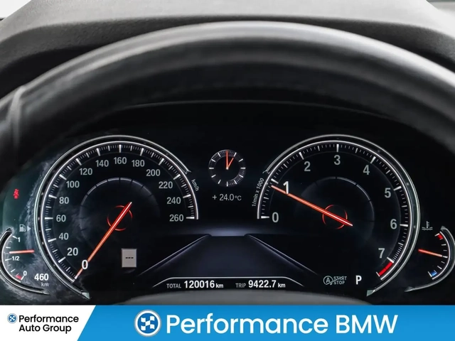 BMW X4 M* SPORT* HARMON* KARDON* LANE* ASSIST* ПАНОРАМА* - автомобили, коли, обяви за нови и употребявани 9