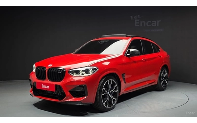 bmw-x4 - 0