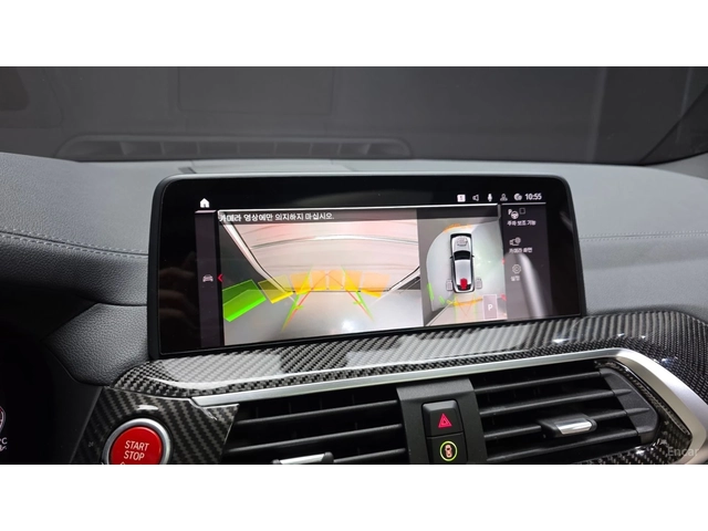 BMW X4 M COMPETITION CARBON PACKAGE - автомобили, коли, обяви за нови и употребявани 12