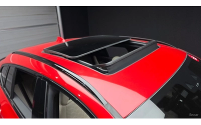 BMW X4 M COMPETITION CARBON PACKAGE - автомобили, коли, обяви за нови и употребявани 15