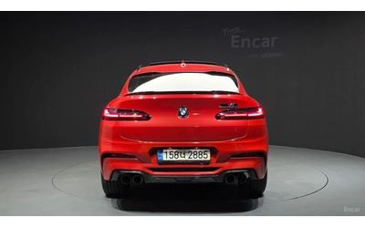 bmw-x4 - 3
