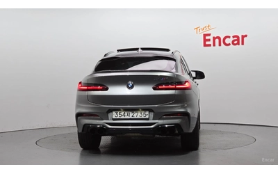 bmw-x4 - 3