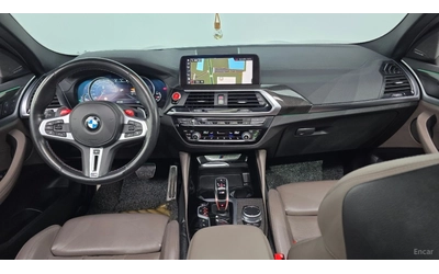 bmw-x4 - 4