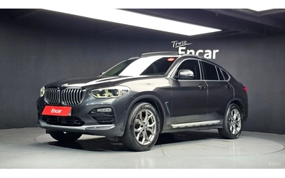 bmw-x4 - 0