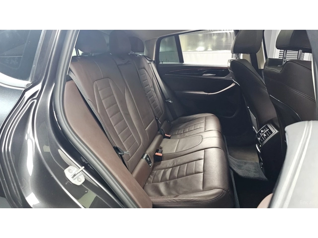 BMW X4 ПАМЕТ* КАМЕРА* ПОДГРЕВ* ПЕРА* HEADUP* ПАНО - автомобили, коли, обяви за нови и употребявани 10
