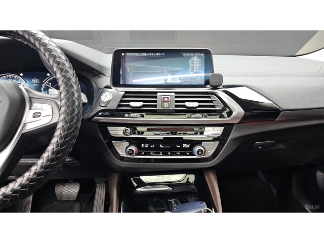 BMW X4 ПАМЕТ* КАМЕРА* ПОДГРЕВ* ПЕРА* HEADUP* ПАНО - автомобили, коли, обяви за нови и употребявани 12