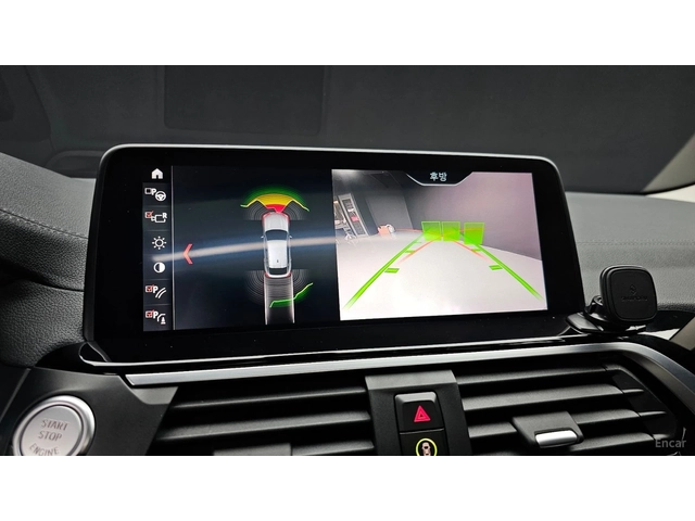 BMW X4 ПАМЕТ* КАМЕРА* ПОДГРЕВ* ПЕРА* HEADUP* ПАНО - автомобили, коли, обяви за нови и употребявани 13