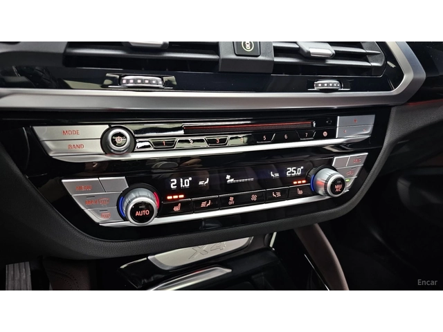 BMW X4 ПАМЕТ* КАМЕРА* ПОДГРЕВ* ПЕРА* HEADUP* ПАНО - автомобили, коли, обяви за нови и употребявани 14