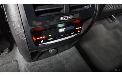 BMW X4 ПАМЕТ* КАМЕРА* ПОДГРЕВ* ПЕРА* HEADUP* ПАНО - автомобили, коли, обяви за нови и употребявани 16