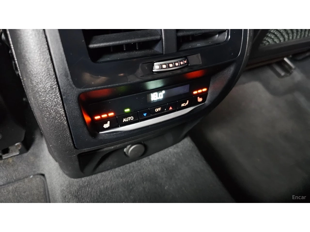 BMW X4 ПАМЕТ* КАМЕРА* ПОДГРЕВ* ПЕРА* HEADUP* ПАНО - автомобили, коли, обяви за нови и употребявани 16