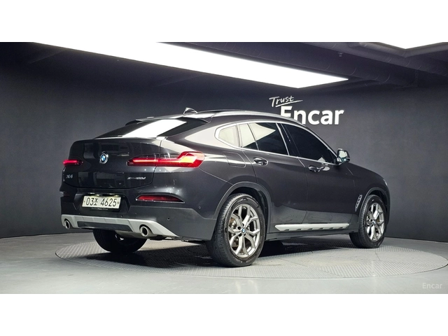 BMW X4 ПАМЕТ* КАМЕРА* ПОДГРЕВ* ПЕРА* HEADUP* ПАНО - автомобили, коли, обяви за нови и употребявани 1