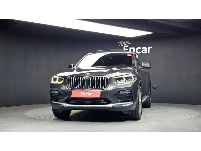 BMW X4 ПАМЕТ* КАМЕРА* ПОДГРЕВ* ПЕРА* HEADUP* ПАНО - автомобили, коли, обяви за нови и употребявани 2