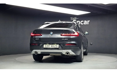bmw-x4 - 3