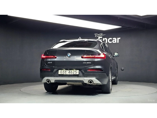 BMW X4 ПАМЕТ* КАМЕРА* ПОДГРЕВ* ПЕРА* HEADUP* ПАНО - автомобили, коли, обяви за нови и употребявани 3