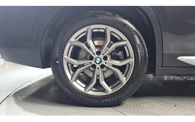 bmw-x4 - 4