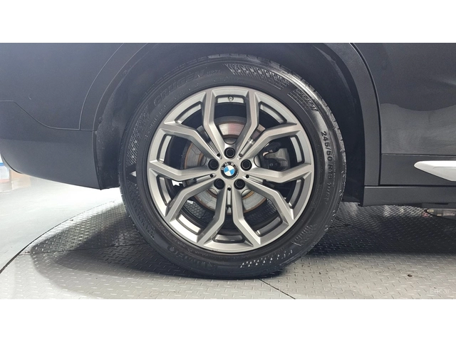 BMW X4 ПАМЕТ* КАМЕРА* ПОДГРЕВ* ПЕРА* HEADUP* ПАНО - автомобили, коли, обяви за нови и употребявани 4