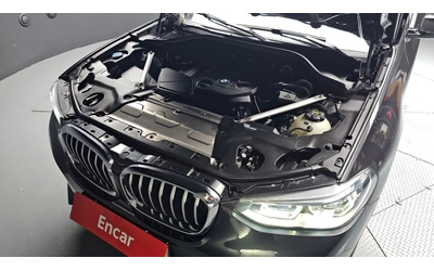 bmw-x4 - 5