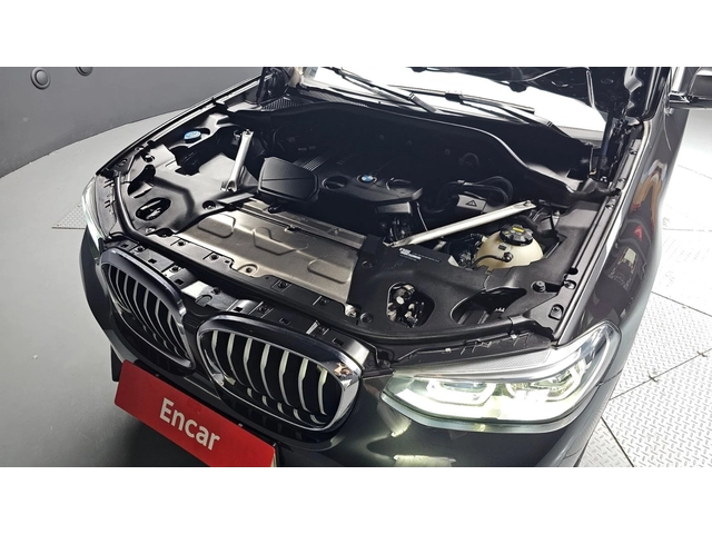 BMW X4 ПАМЕТ* КАМЕРА* ПОДГРЕВ* ПЕРА* HEADUP* ПАНО - автомобили, коли, обяви за нови и употребявани 5