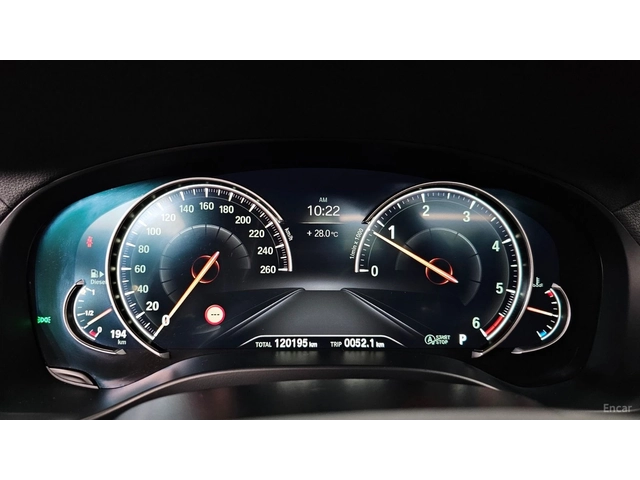 BMW X4 ПАМЕТ* КАМЕРА* ПОДГРЕВ* ПЕРА* HEADUP* ПАНО - автомобили, коли, обяви за нови и употребявани 7