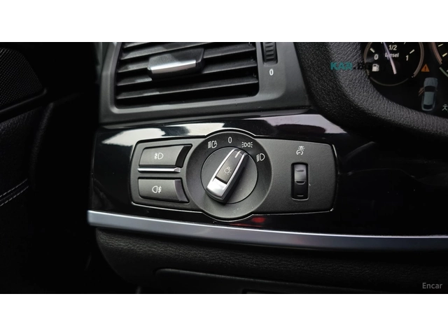 BMW X4 xDrive 20d* КОЖА* ПАНО* НАВИ - автомобили, коли, обяви за нови и употребявани 13