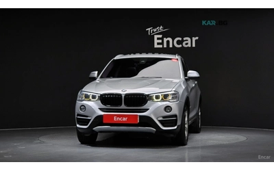 bmw-x4 - 2