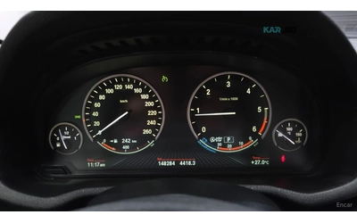 bmw-x4 - 5
