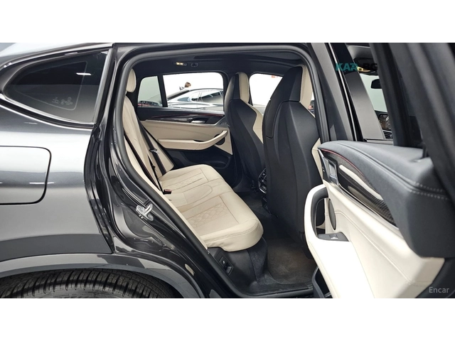 BMW X4 M COMPETITION CARBON PACKAGE - автомобили, коли, обяви за нови и употребявани 10