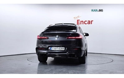 bmw-x4 - 3