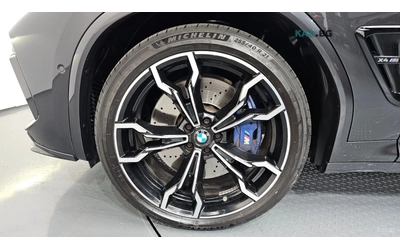 bmw-x4 - 4