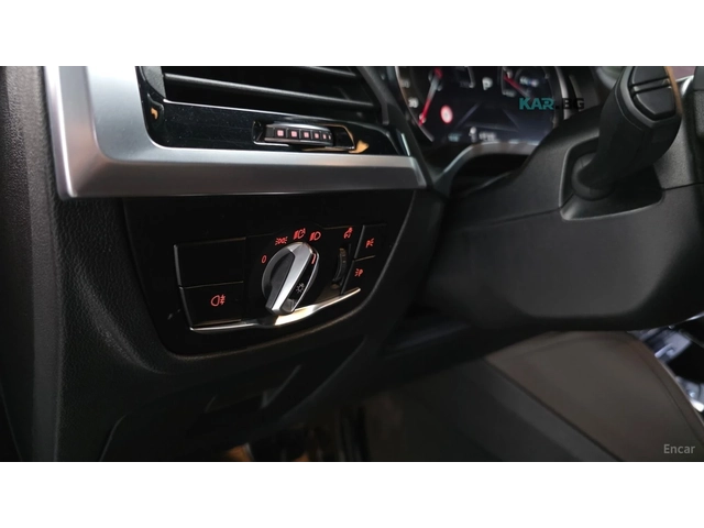 BMW X4 M* HUD* 360* КОЖА* ОБДУХВ* ПАНО - автомобили, коли, обяви за нови и употребявани 11
