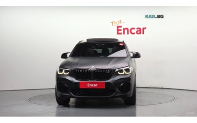 bmw-x4 - 2