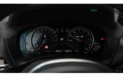 bmw-x4 - 5