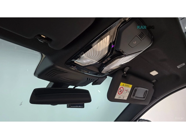 BMW X4 XDRIVE* M40i* DISTRONIC* ОБДУХВАНЕ* 360* HUD* - автомобили, коли, обяви за нови и употребявани 12