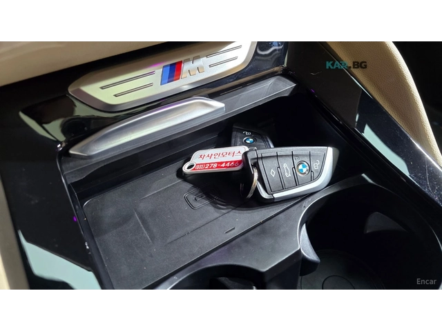 BMW X4 XDRIVE* M40i* DISTRONIC* ОБДУХВАНЕ* 360* HUD* - автомобили, коли, обяви за нови и употребявани 13