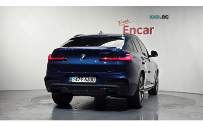 bmw-x4 - 3