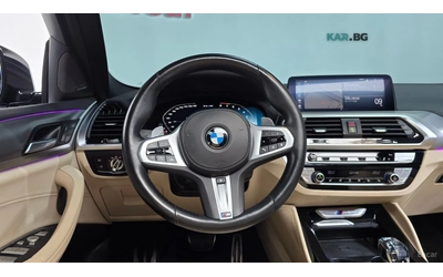 bmw-x4 - 4