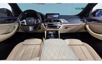 bmw-x4 - 5