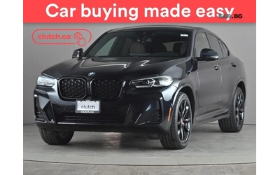 bmw-x4 - 0