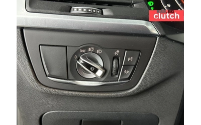 BMW X4 xDrive30i* 360* LANE* PANO* HARMAN KARDON* CARPLAY - автомобили, коли, обяви за нови и употребявани 11