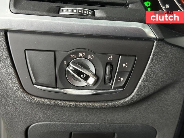 BMW X4 xDrive30i* 360* LANE* PANO* HARMAN KARDON* CARPLAY - автомобили, коли, обяви за нови и употребявани 11