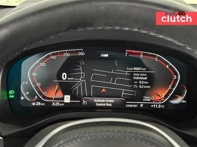 BMW X4 xDrive30i* 360* LANE* PANO* HARMAN KARDON* CARPLAY - автомобили, коли, обяви за нови и употребявани 12