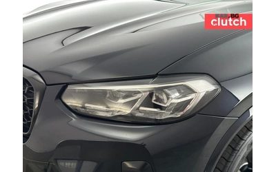 bmw-x4 - 3
