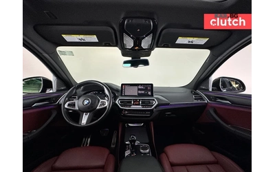 bmw-x4 - 4