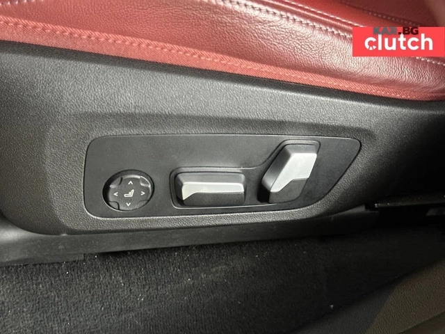 BMW X4 xDrive30i* 360* LANE* PANO* HARMAN KARDON* CARPLAY - автомобили, коли, обяви за нови и употребявани 6