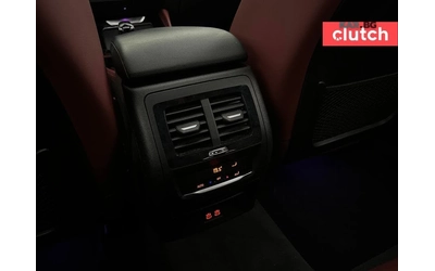 BMW X4 xDrive30i* 360* LANE* PANO* HARMAN KARDON* CARPLAY - автомобили, коли, обяви за нови и употребявани 9