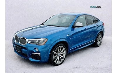 bmw-x4 - 0