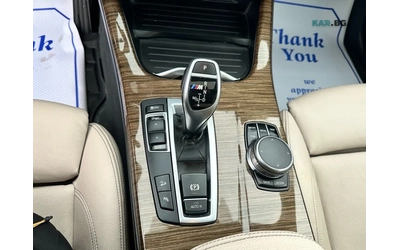 BMW X4 M40i* ДИГ ТАБЛО* HEAD UP* ADAPTIVE ОКАЧВАНЕ И LED - автомобили, коли, обяви за нови и употребявани 10