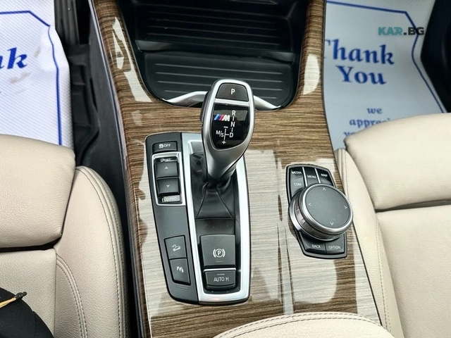 BMW X4 M40i* ДИГ ТАБЛО* HEAD UP* ADAPTIVE ОКАЧВАНЕ И LED - автомобили, коли, обяви за нови и употребявани 10